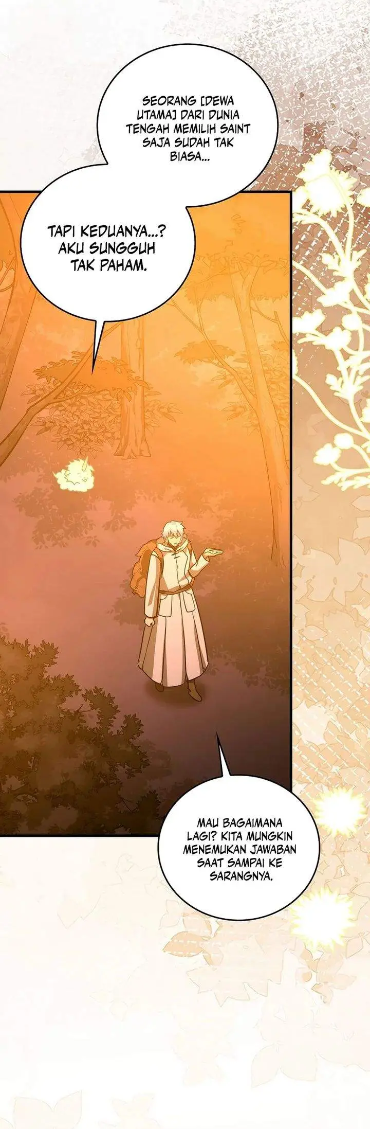 image-komik-to-hell-with-being-a-saint-im-a-doctor-chapter-156-17/34
