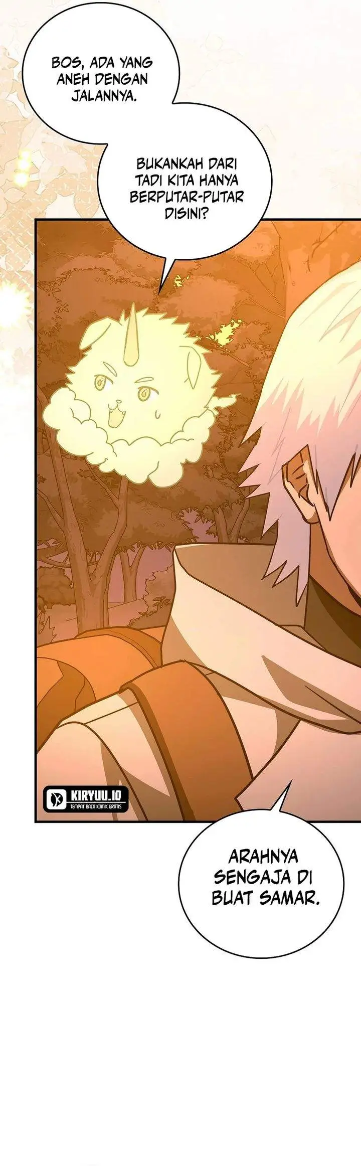 image-komik-to-hell-with-being-a-saint-im-a-doctor-chapter-156-18/34