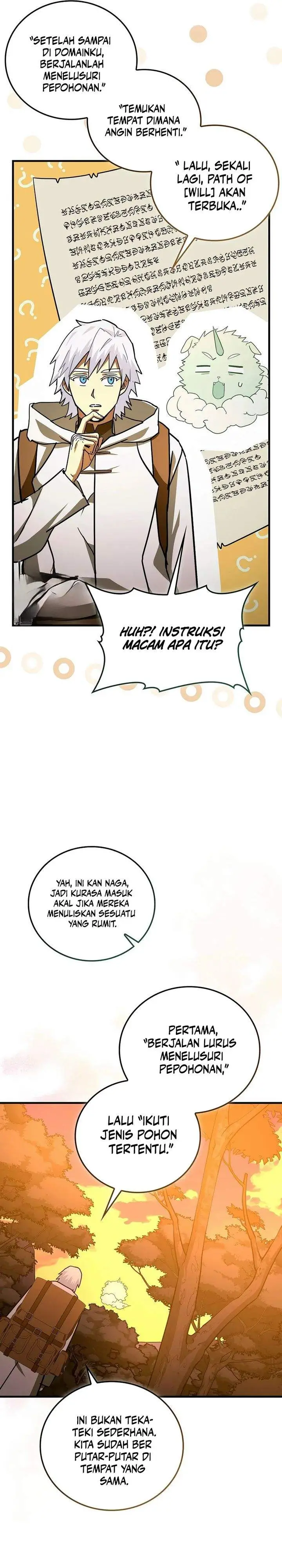 image-komik-to-hell-with-being-a-saint-im-a-doctor-chapter-156-19/34