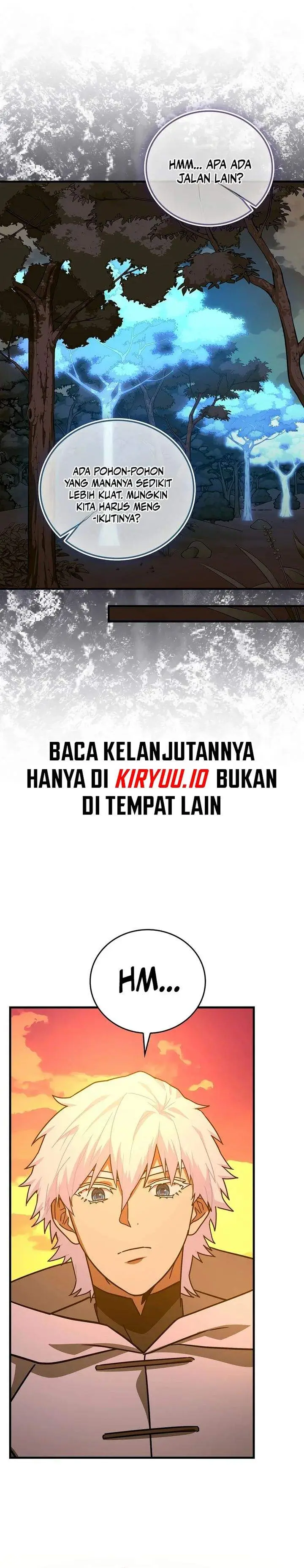 image-komik-to-hell-with-being-a-saint-im-a-doctor-chapter-156-20/34