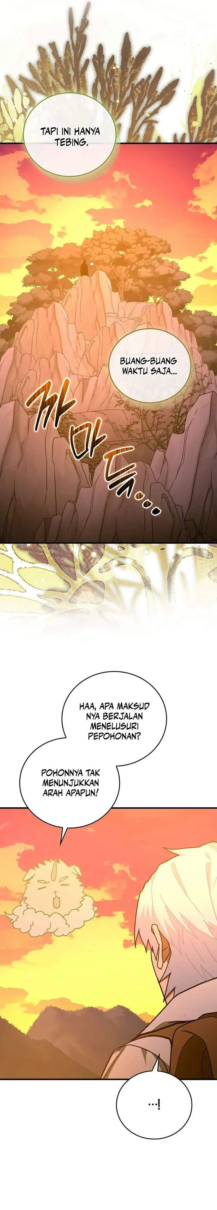 image-komik-to-hell-with-being-a-saint-im-a-doctor-chapter-156-21/34