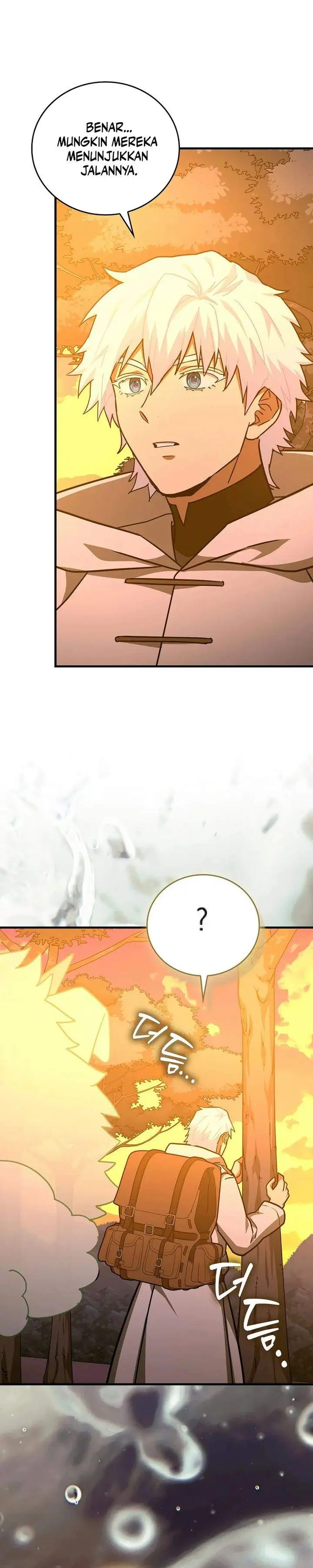 image-komik-to-hell-with-being-a-saint-im-a-doctor-chapter-156-22/34