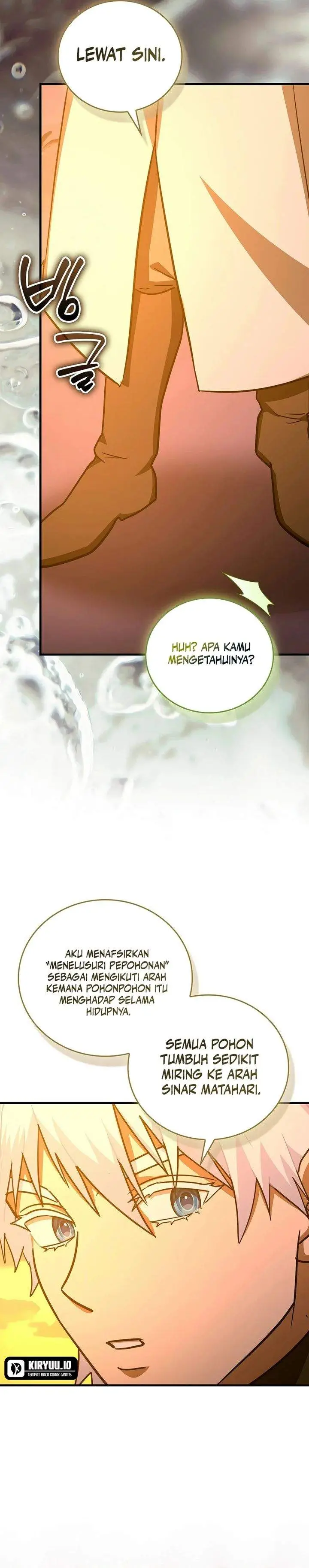 image-komik-to-hell-with-being-a-saint-im-a-doctor-chapter-156-23/34
