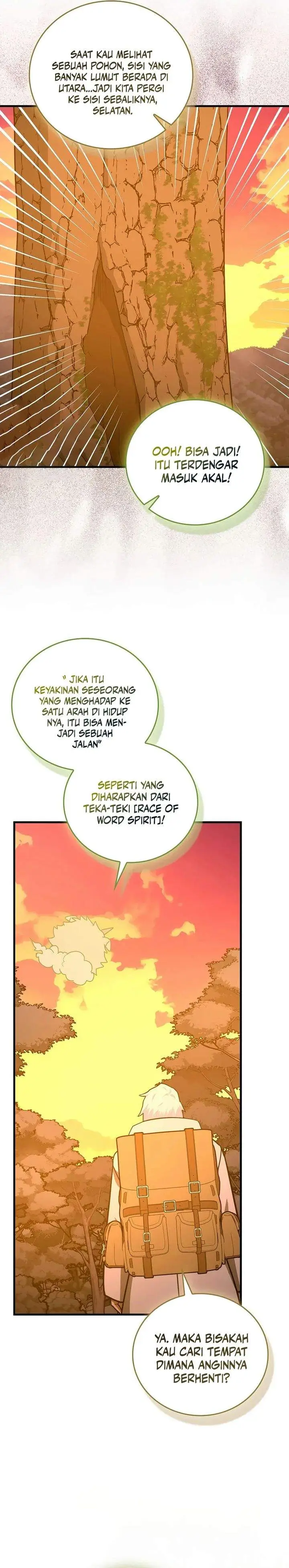 image-komik-to-hell-with-being-a-saint-im-a-doctor-chapter-156-24/34