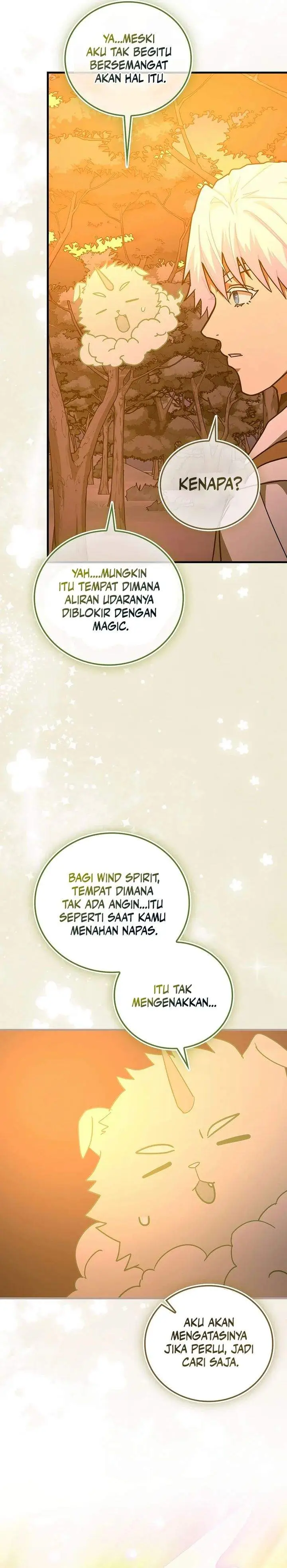 image-komik-to-hell-with-being-a-saint-im-a-doctor-chapter-156-25/34