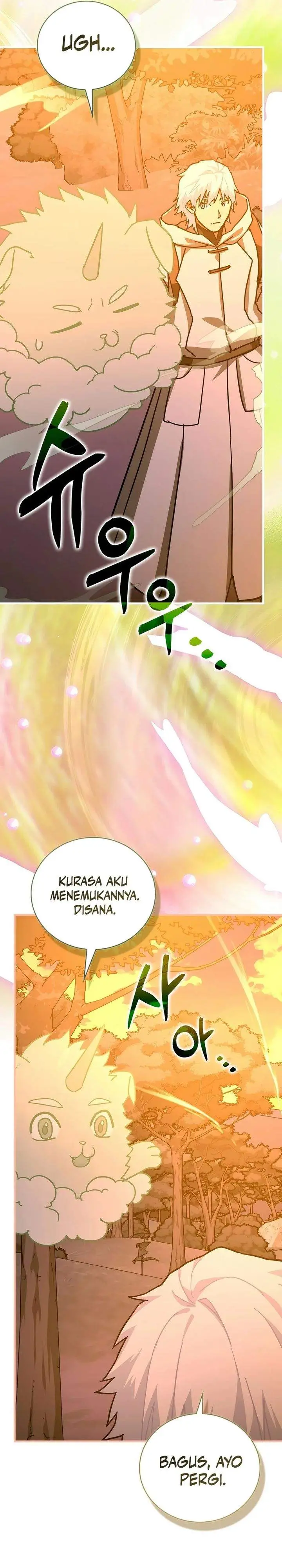 image-komik-to-hell-with-being-a-saint-im-a-doctor-chapter-156-26/34