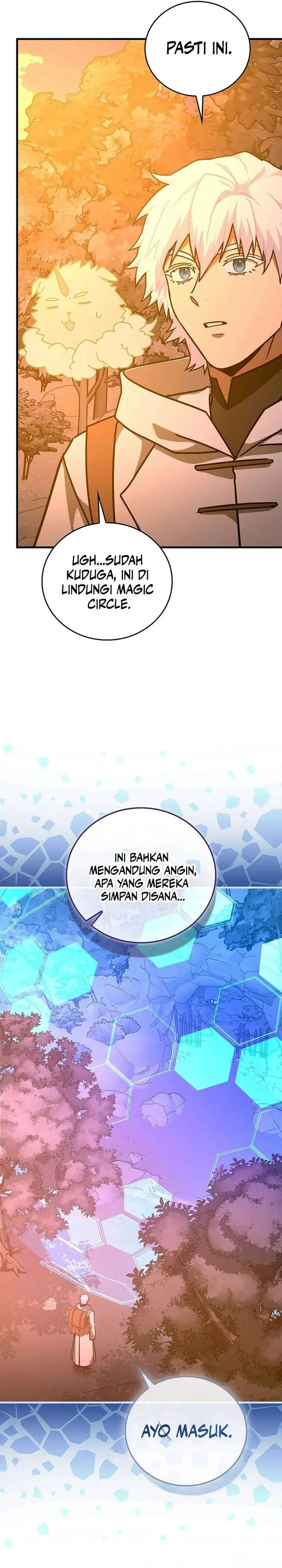 image-komik-to-hell-with-being-a-saint-im-a-doctor-chapter-156-28/34