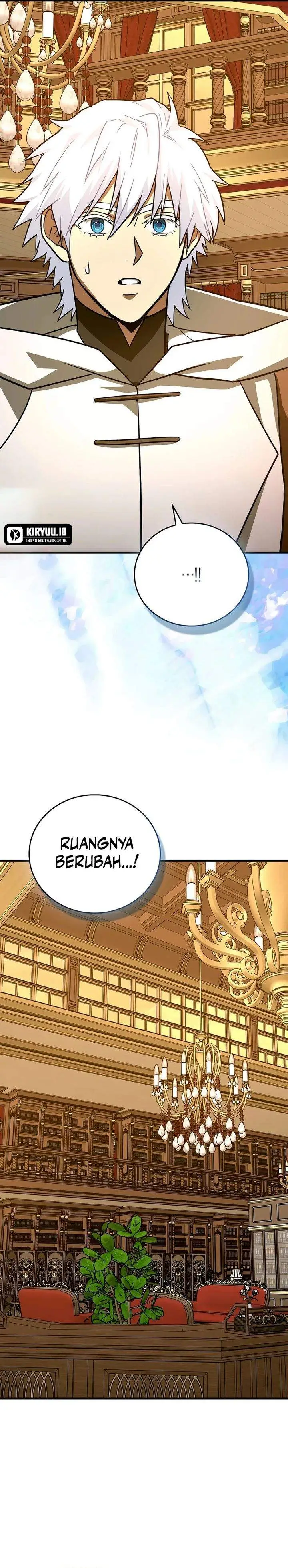 image-komik-to-hell-with-being-a-saint-im-a-doctor-chapter-156-31/34