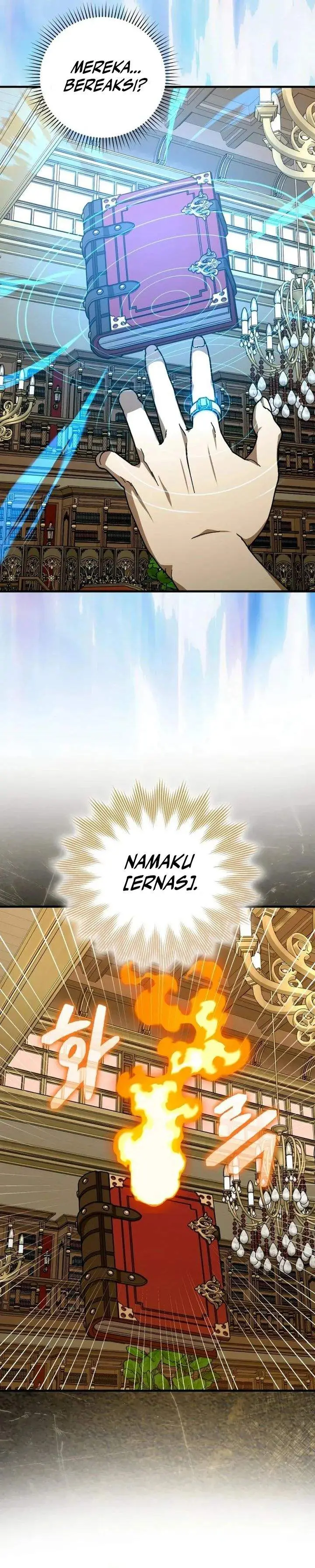 image-komik-to-hell-with-being-a-saint-im-a-doctor-chapter-157-3/36