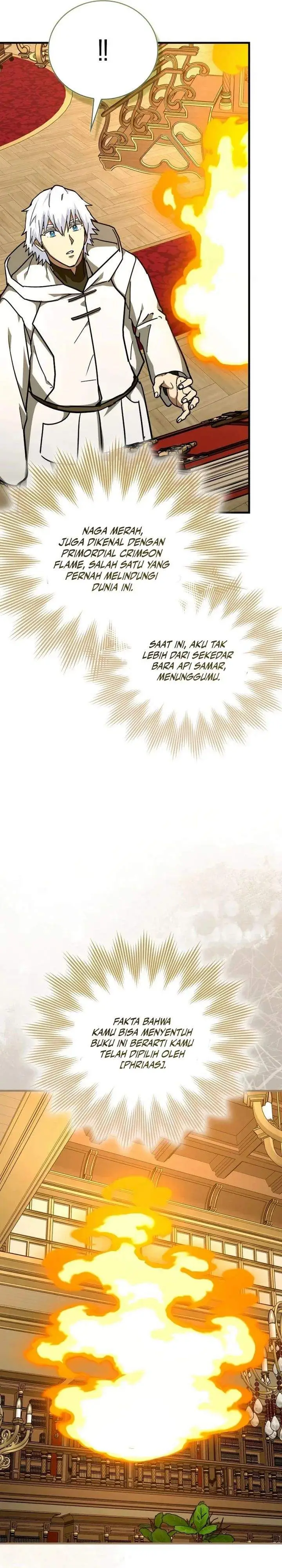 image-komik-to-hell-with-being-a-saint-im-a-doctor-chapter-157-4/36