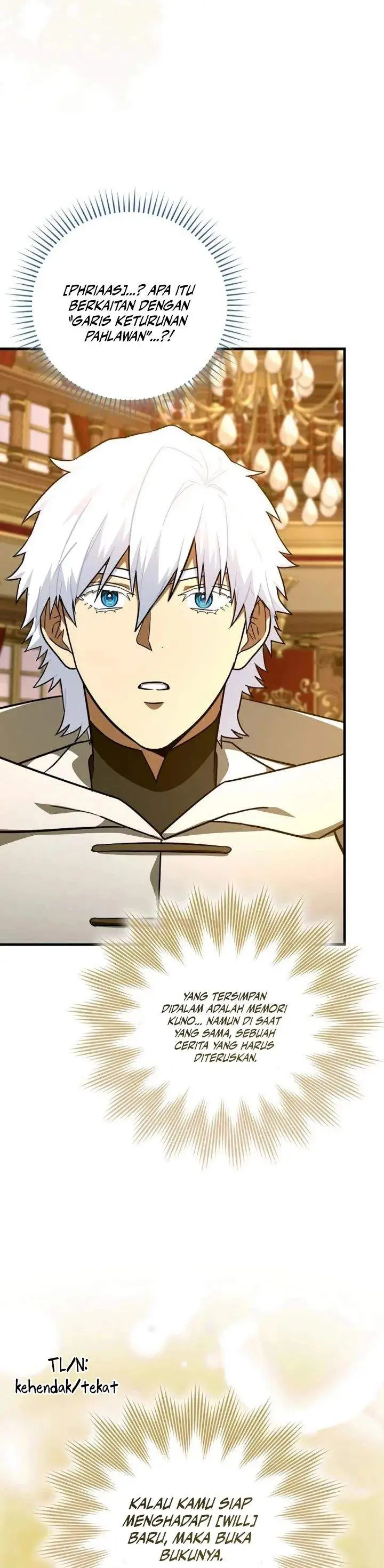 image-komik-to-hell-with-being-a-saint-im-a-doctor-chapter-157-5/36