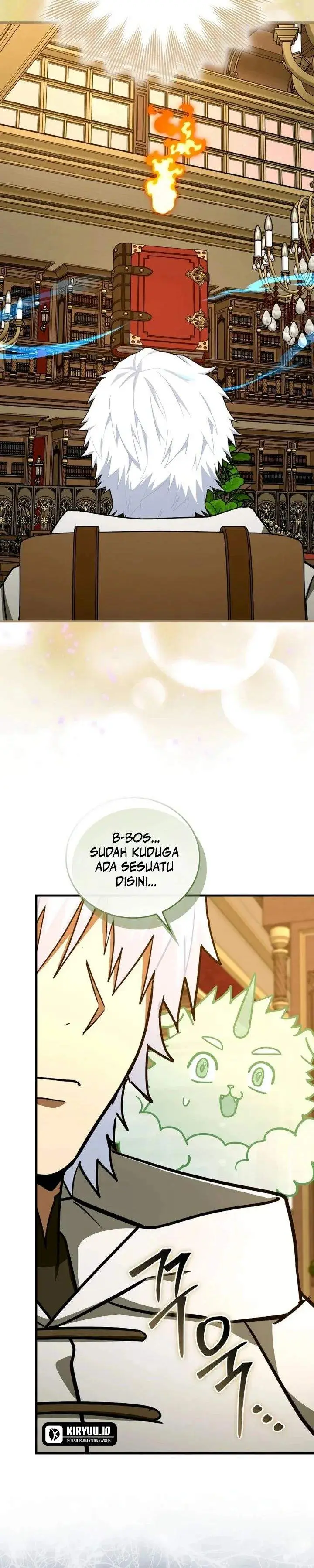 image-komik-to-hell-with-being-a-saint-im-a-doctor-chapter-157-6/36
