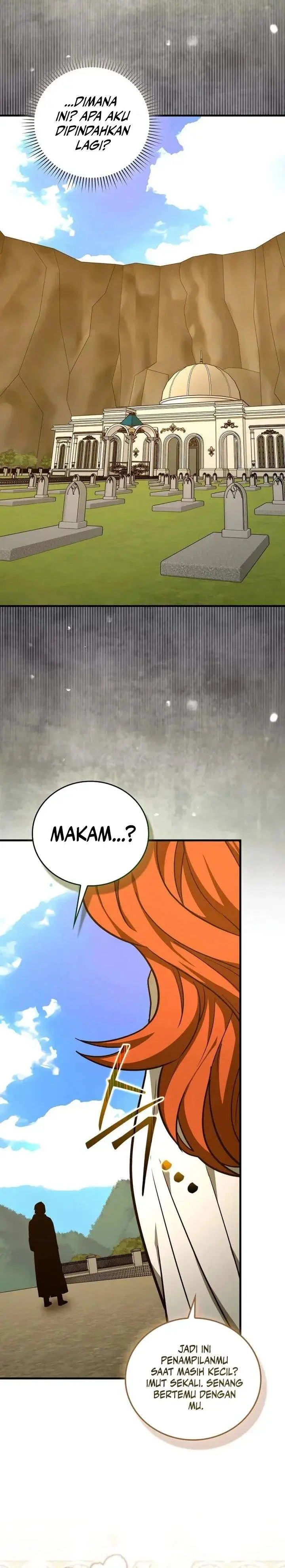 image-komik-to-hell-with-being-a-saint-im-a-doctor-chapter-157-8/36