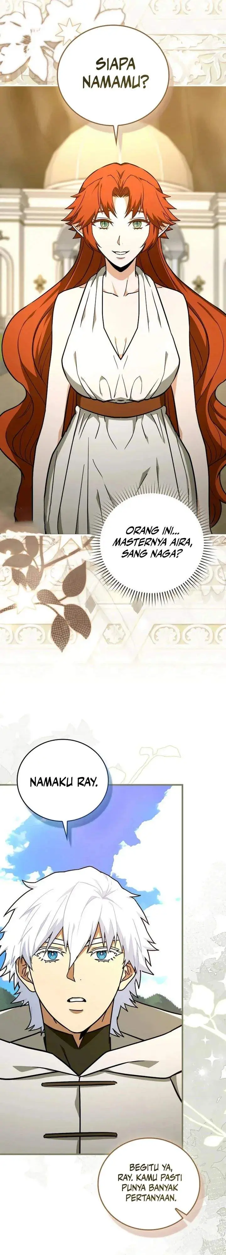 image-komik-to-hell-with-being-a-saint-im-a-doctor-chapter-157-9/36
