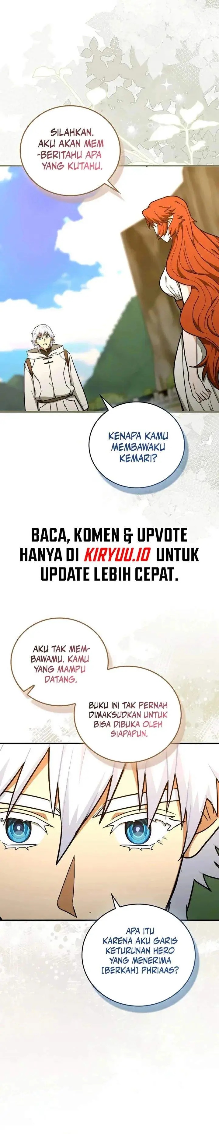 image-komik-to-hell-with-being-a-saint-im-a-doctor-chapter-157-10/36