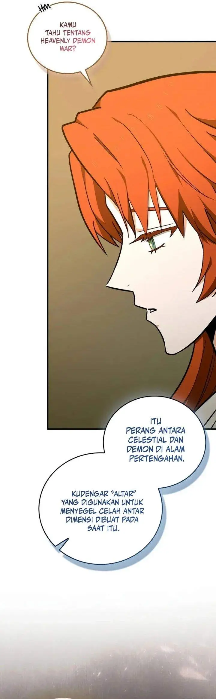 image-komik-to-hell-with-being-a-saint-im-a-doctor-chapter-157-11/36