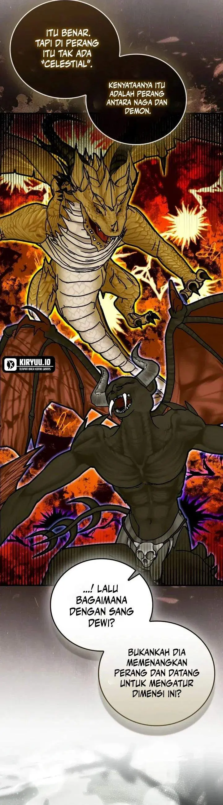 image-komik-to-hell-with-being-a-saint-im-a-doctor-chapter-157-12/36