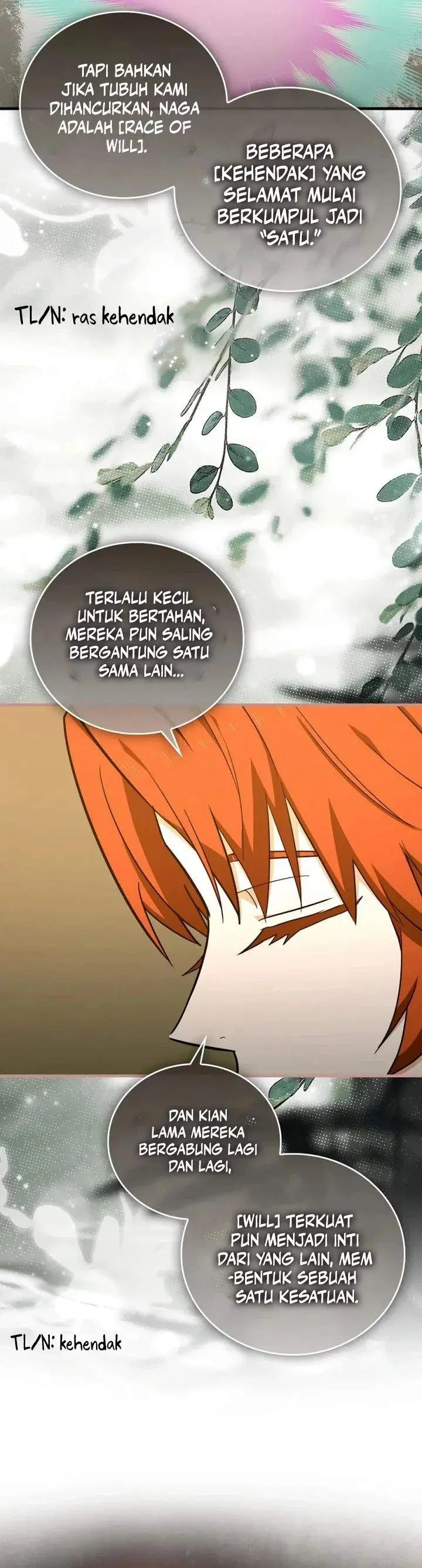 image-komik-to-hell-with-being-a-saint-im-a-doctor-chapter-157-14/36