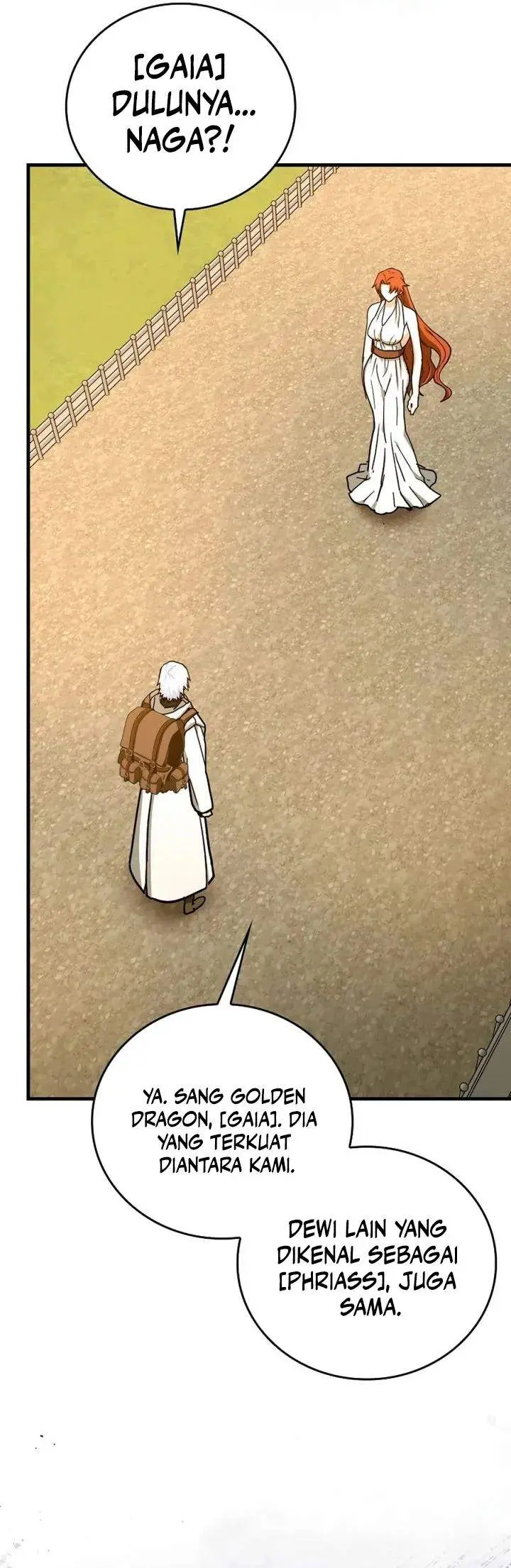 image-komik-to-hell-with-being-a-saint-im-a-doctor-chapter-157-16/36