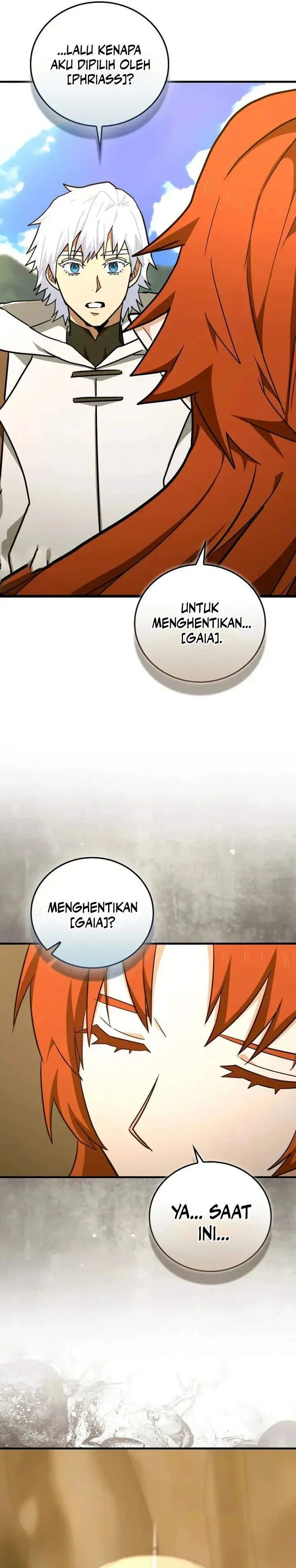 image-komik-to-hell-with-being-a-saint-im-a-doctor-chapter-157-18/36