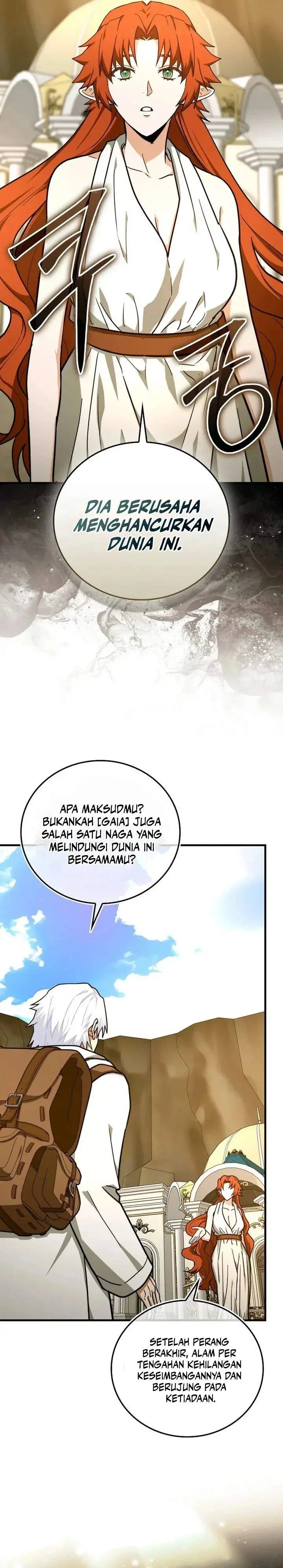 image-komik-to-hell-with-being-a-saint-im-a-doctor-chapter-157-19/36