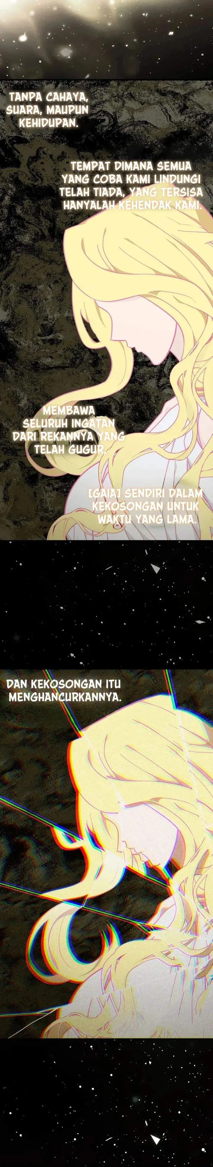 image-komik-to-hell-with-being-a-saint-im-a-doctor-chapter-157-20/36