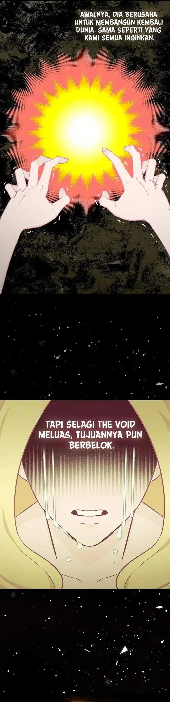 image-komik-to-hell-with-being-a-saint-im-a-doctor-chapter-157-21/36