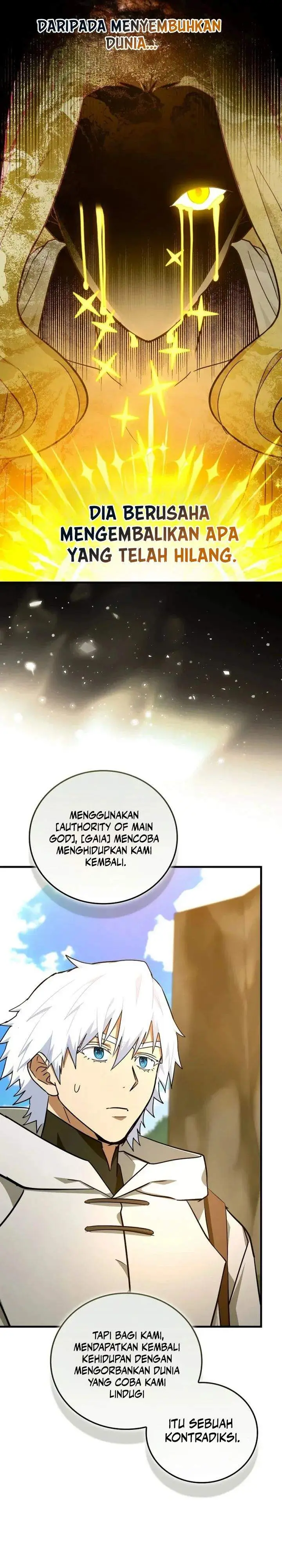 image-komik-to-hell-with-being-a-saint-im-a-doctor-chapter-157-22/36