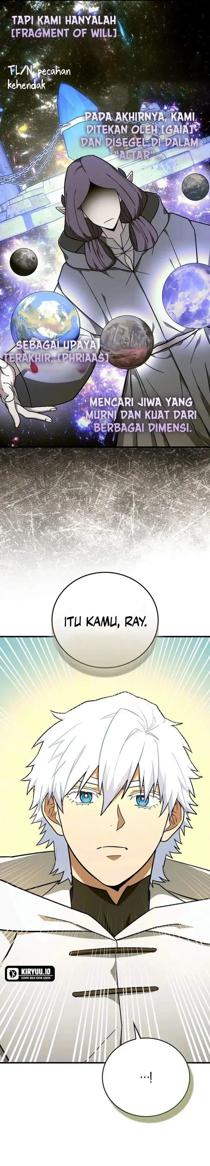 image-komik-to-hell-with-being-a-saint-im-a-doctor-chapter-157-24/36