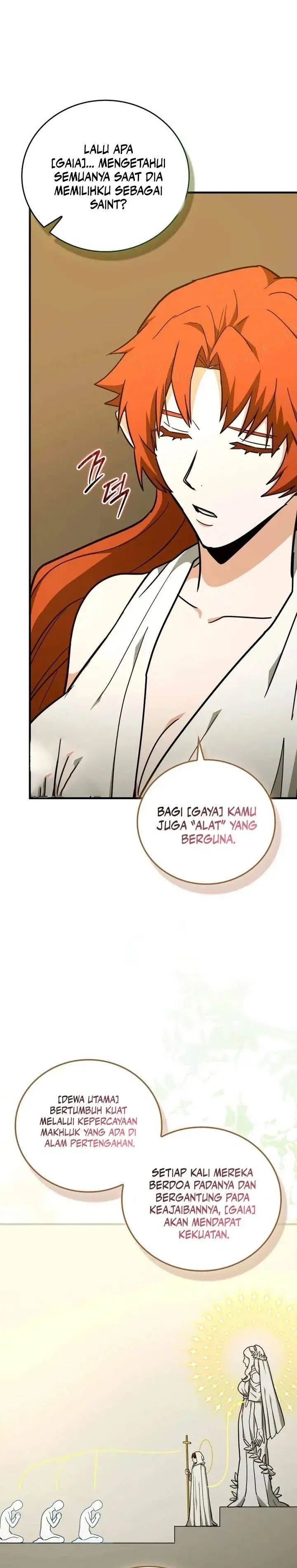 image-komik-to-hell-with-being-a-saint-im-a-doctor-chapter-157-25/36