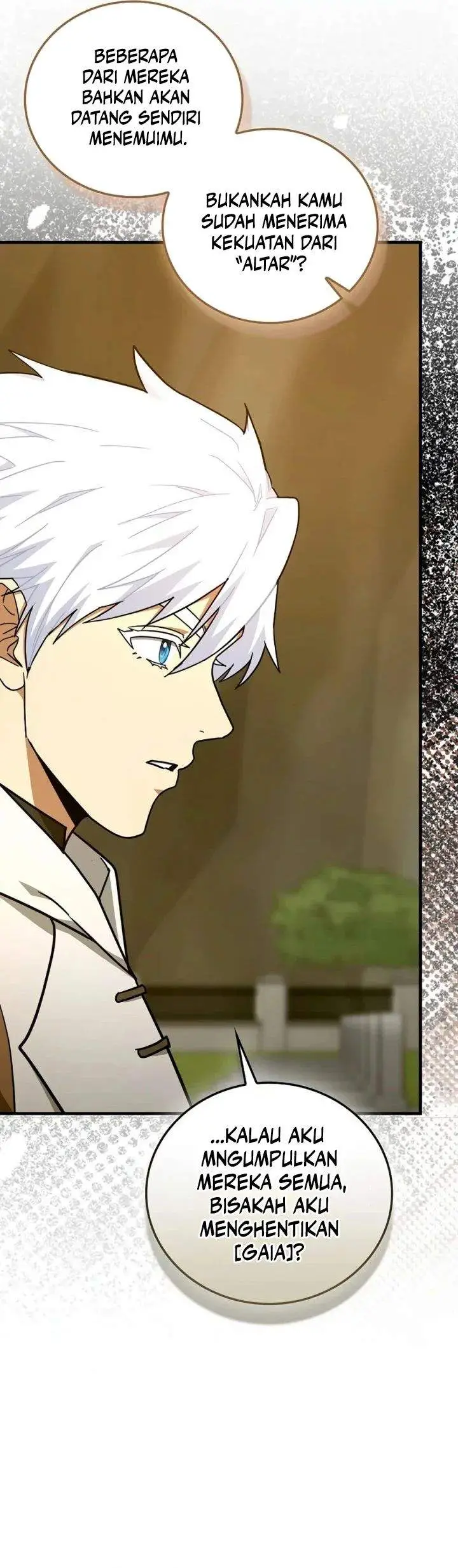 image-komik-to-hell-with-being-a-saint-im-a-doctor-chapter-157-27/36