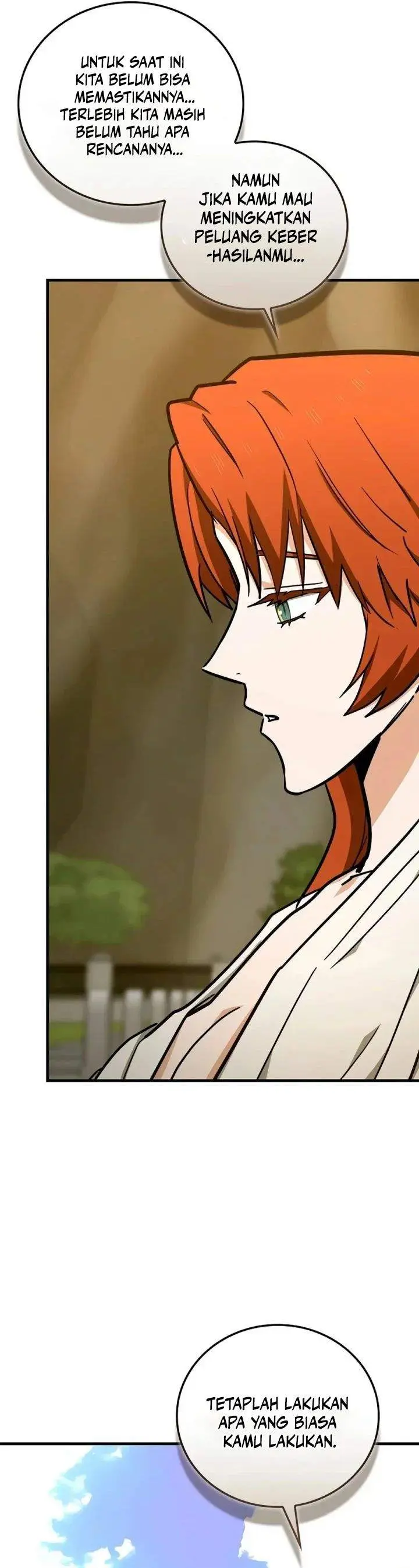 image-komik-to-hell-with-being-a-saint-im-a-doctor-chapter-157-28/36