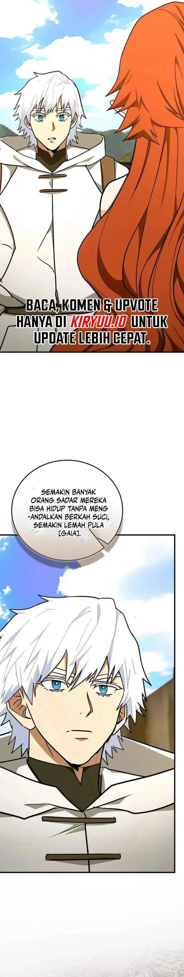 image-komik-to-hell-with-being-a-saint-im-a-doctor-chapter-157-29/36