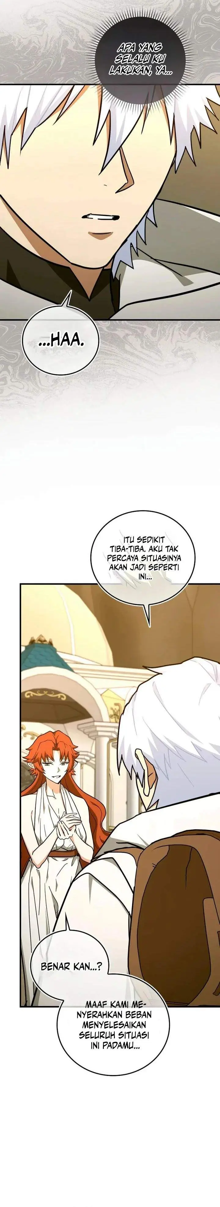 image-komik-to-hell-with-being-a-saint-im-a-doctor-chapter-157-30/36