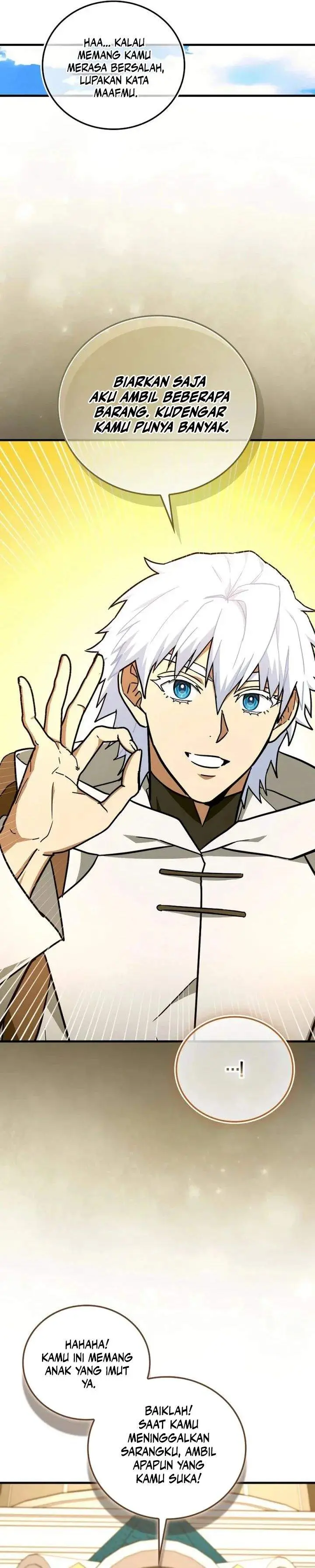 image-komik-to-hell-with-being-a-saint-im-a-doctor-chapter-157-31/36