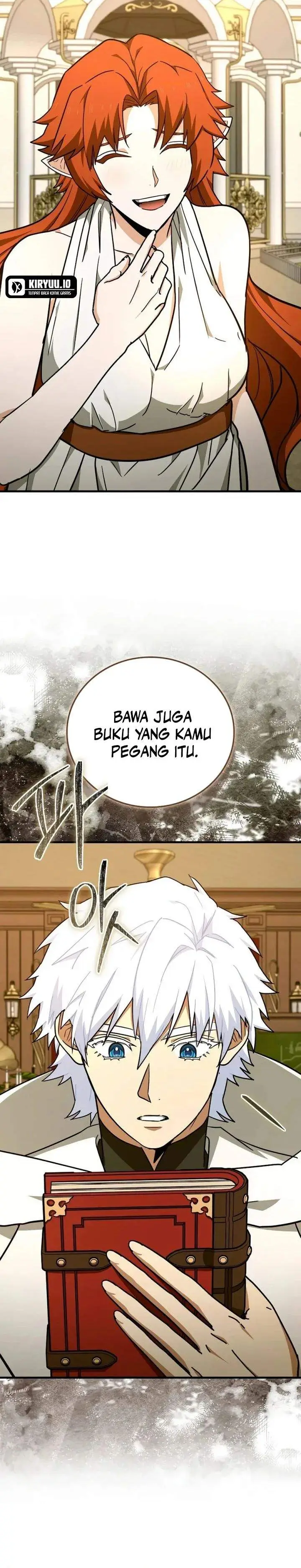 image-komik-to-hell-with-being-a-saint-im-a-doctor-chapter-157-32/36