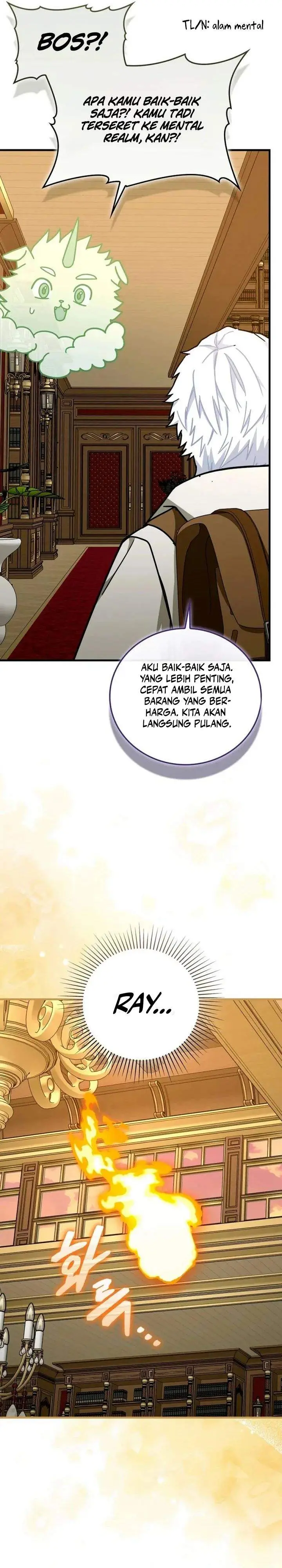 image-komik-to-hell-with-being-a-saint-im-a-doctor-chapter-157-33/36