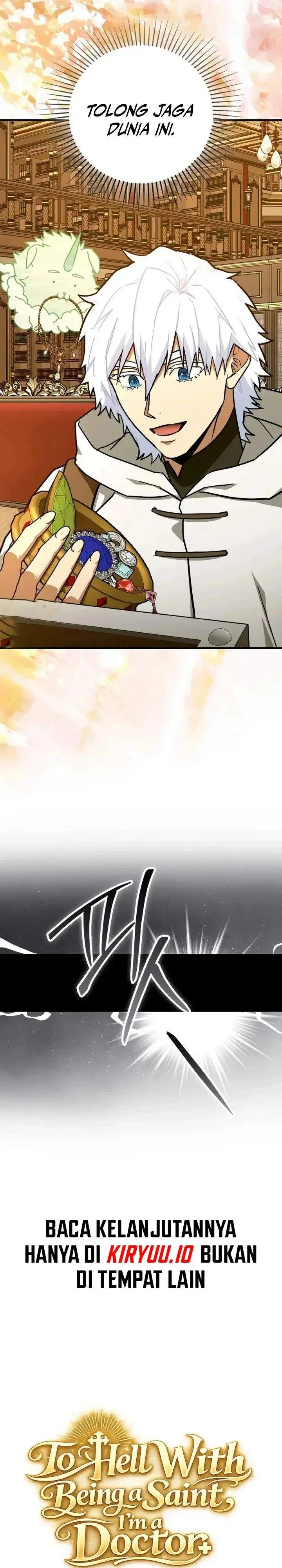 image-komik-to-hell-with-being-a-saint-im-a-doctor-chapter-157-35/36