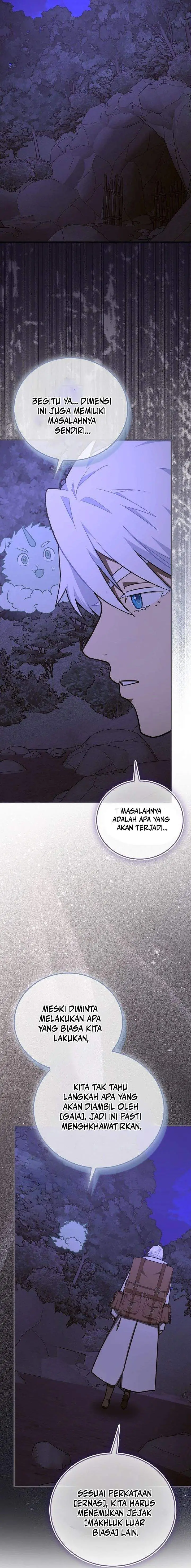 image-komik-to-hell-with-being-a-saint-im-a-doctor-chapter-158-1/36