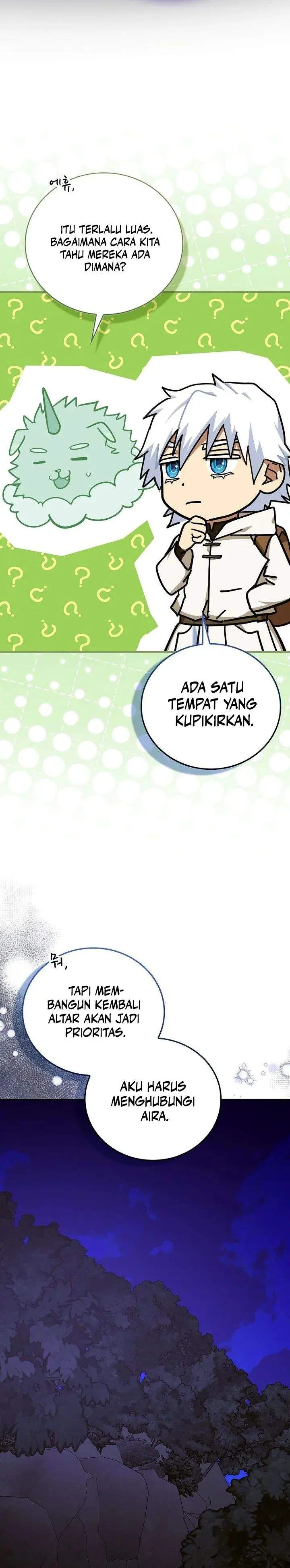 image-komik-to-hell-with-being-a-saint-im-a-doctor-chapter-158-2/36