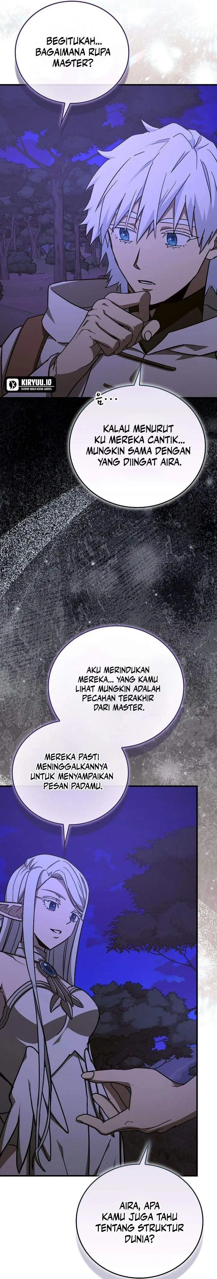 image-komik-to-hell-with-being-a-saint-im-a-doctor-chapter-158-6/36