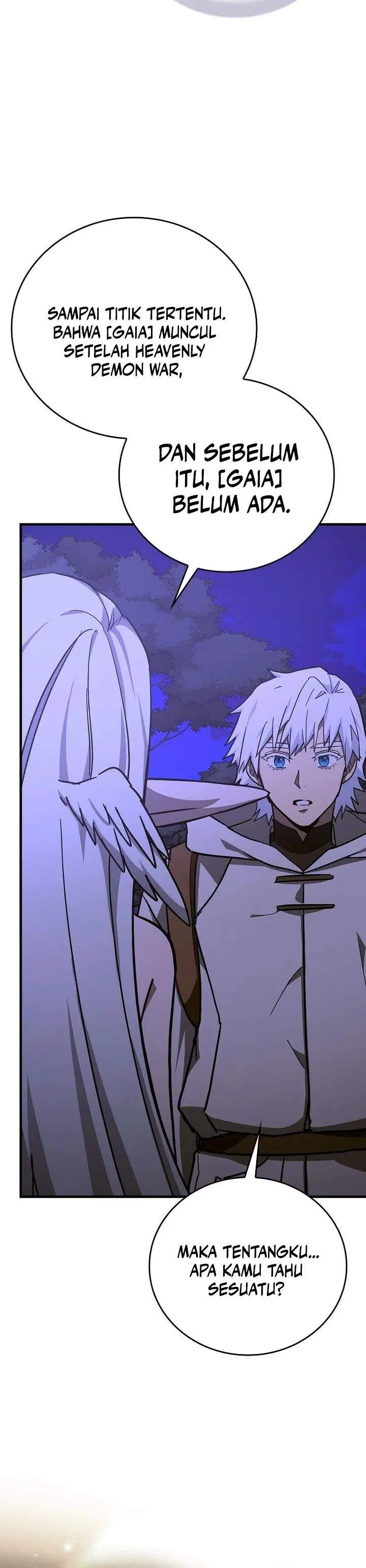 image-komik-to-hell-with-being-a-saint-im-a-doctor-chapter-158-7/36