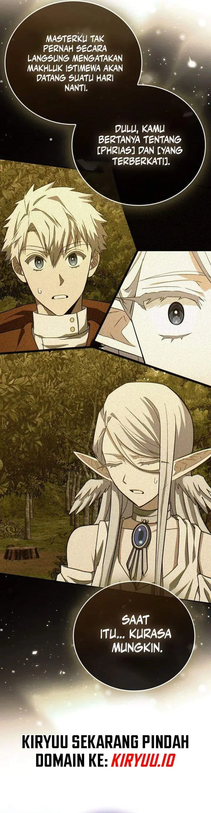 image-komik-to-hell-with-being-a-saint-im-a-doctor-chapter-158-8/36