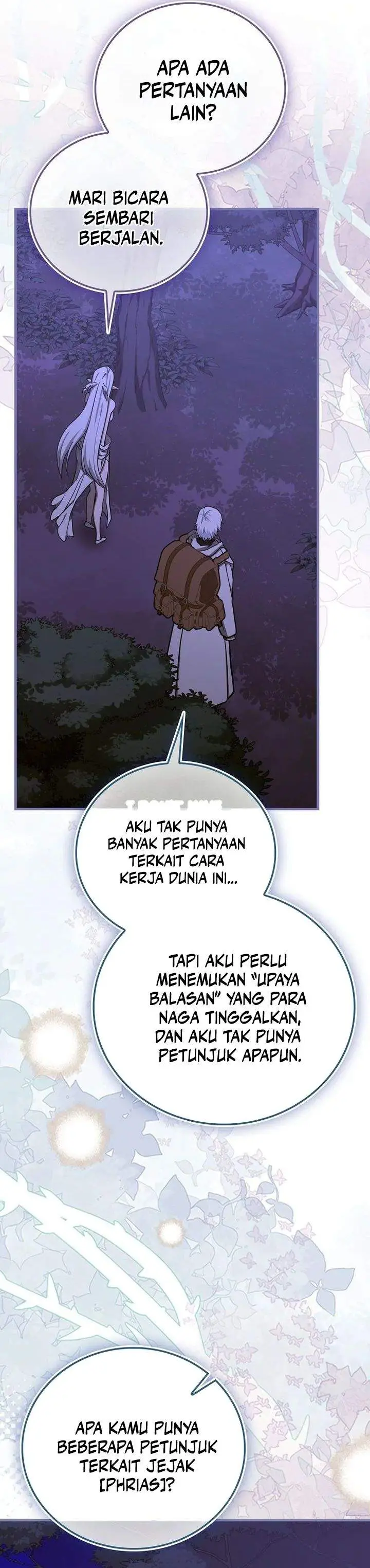 image-komik-to-hell-with-being-a-saint-im-a-doctor-chapter-158-9/36