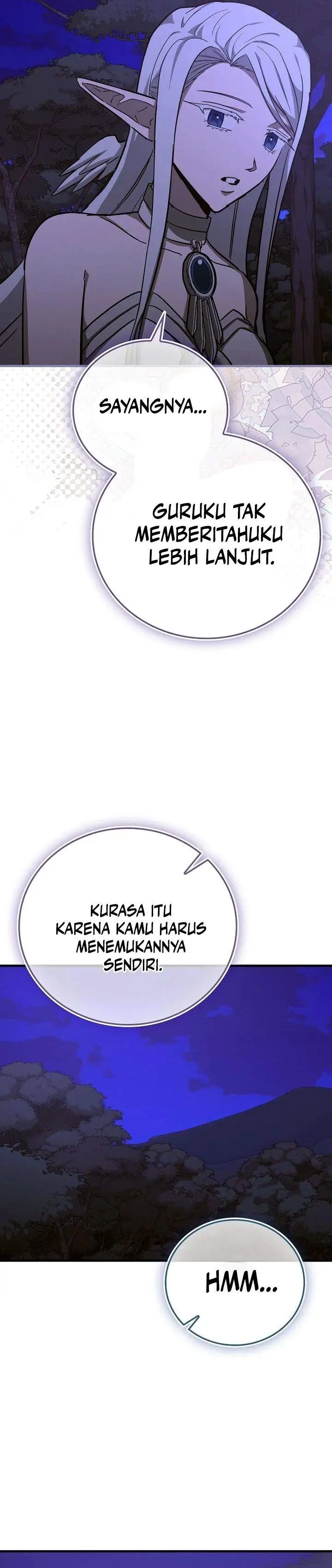 image-komik-to-hell-with-being-a-saint-im-a-doctor-chapter-158-10/36