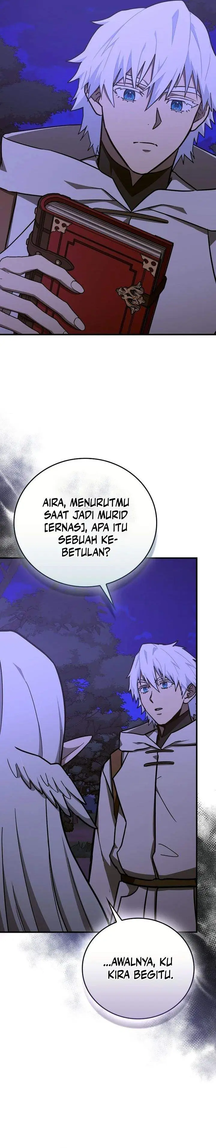 image-komik-to-hell-with-being-a-saint-im-a-doctor-chapter-158-11/36