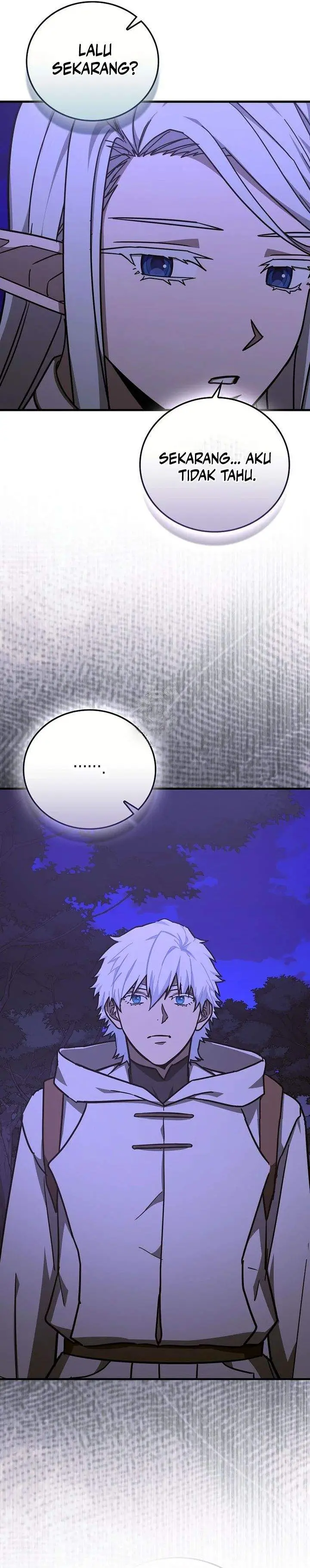 image-komik-to-hell-with-being-a-saint-im-a-doctor-chapter-158-12/36