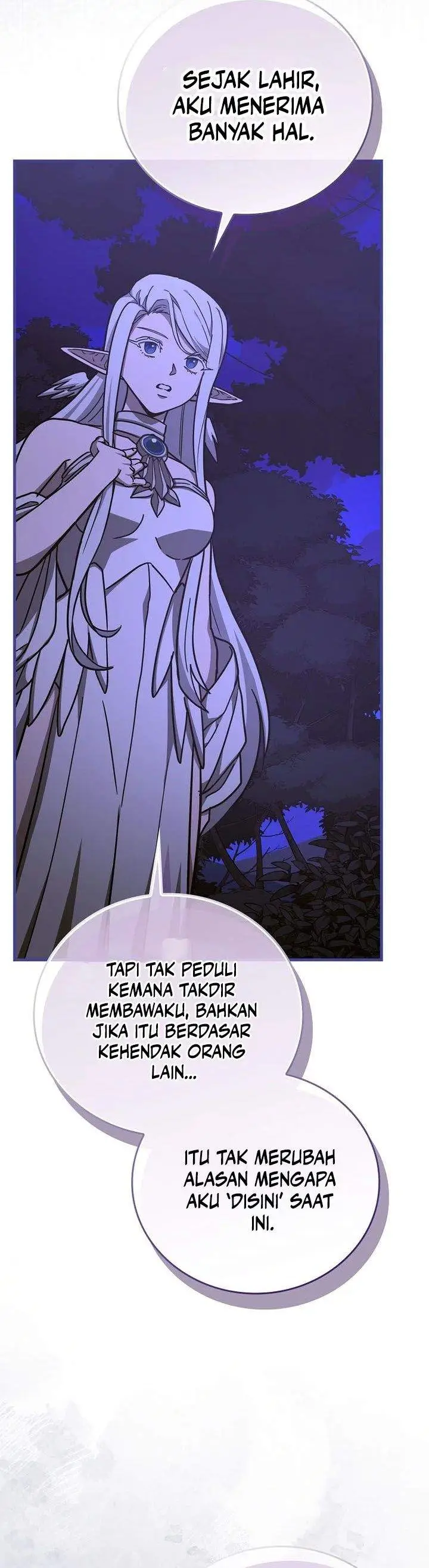 image-komik-to-hell-with-being-a-saint-im-a-doctor-chapter-158-13/36