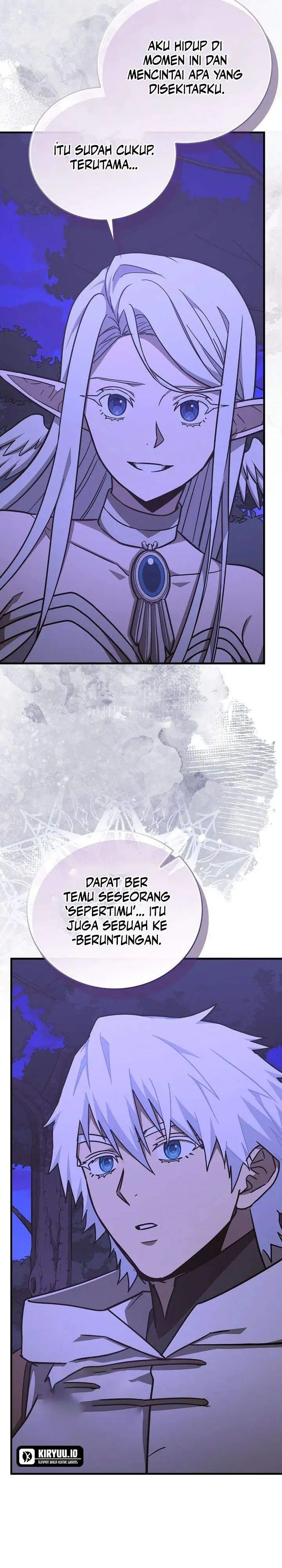 image-komik-to-hell-with-being-a-saint-im-a-doctor-chapter-158-14/36