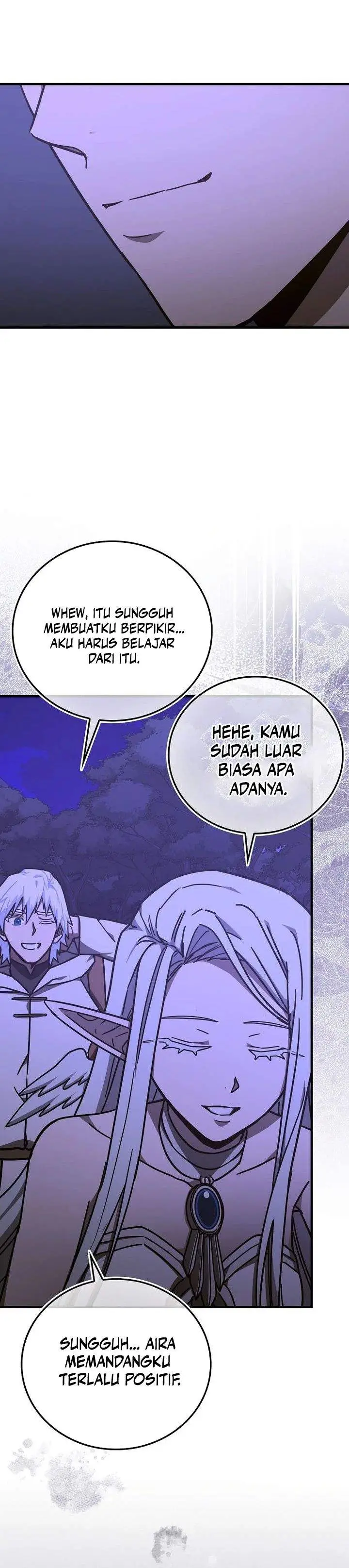 image-komik-to-hell-with-being-a-saint-im-a-doctor-chapter-158-15/36